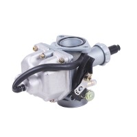 Карбюратор - СВ-125/150 - TTG