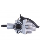 Карбюратор - СВ-125/150 - TTG