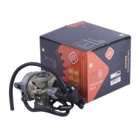 Карбюратор - Dio 18/27/Takt 24 - TTG