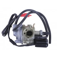 Карбюратор - Dio 18/27/Takt 24 - TTG