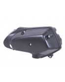 Фильтр воздушный в сборе - Dio 27 - TTG