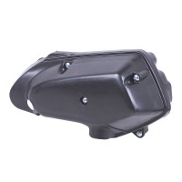 Фильтр воздушный в сборе - Dio 27 - TTG