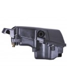 Фильтр воздушный в сборе - Dio 27 - TTG