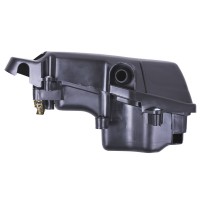 Фильтр воздушный в сборе - Dio 27 - TTG