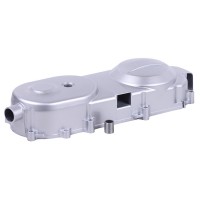 Крышка двигателя (короткая нога) - 50CC4T - TTG