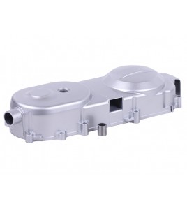 Крышка двигателя (короткая нога) - 50CC4T - TTG