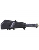 Фильтр воздушный в сборе (длинная нога) - 50CC4T - TTG Фильтр воздушный в сборе (длинная нога) - 50CC4T - TTG