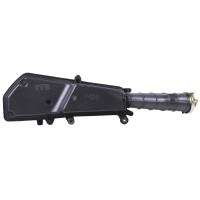 Фильтр воздушный в сборе (длинная нога) - 50CC4T - TTG