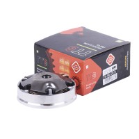 Вариатор передний в сборе - 50CC4T - TTG