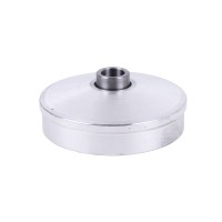 Вариатор передний в сборе - 50CC4T - TTG