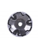 Вариатор передний в сборе - 50CC4T - TTG Вариатор передний в сборе - 50CC4T - TTG