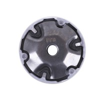 Вариатор передний в сборе - 50CC4T - TTG