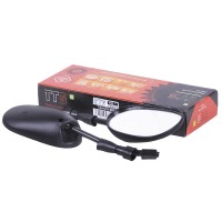 Зеркала, к-т: 2 шт. - Актив - TTG