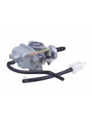 Карбюратор (70-110СС) - Альфа - TTG