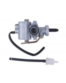 Карбюратор (70-110СС) - Альфа - TTG