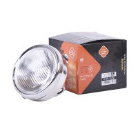 Фара передняя в сборе - Альфа - TTG