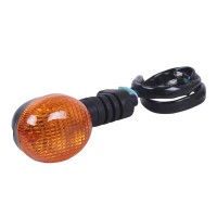 Поворот на резиновой ножке (1шт.) - Альфа - TTG