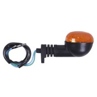 Поворот на резиновой ножке (1шт.) - Альфа - TTG