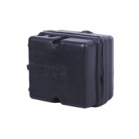 Фильтр воздушный в сборе - Дельта - TTG