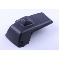 Пластик верхний - Partner