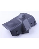 Пластик верхний - Partner