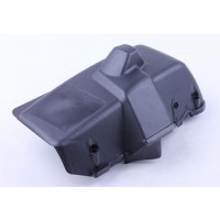 Пластик верхний - Partner