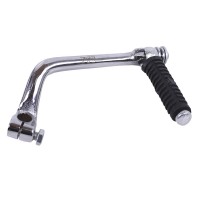 Кикстартер - Дельта/Альфа - TTG