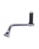 Кикстартер - Дельта/Альфа - TTG Кикстартер - Дельта/Альфа - TTG