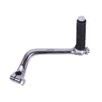 Кикстартер - Дельта/Альфа - TTG