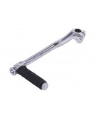 Кикстартер - Дельта/Альфа - TTG Кикстартер - Дельта/Альфа - TTG