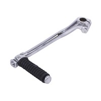 Кикстартер - Дельта/Альфа - TTG