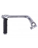 Кикстартер - Дельта/Альфа - TTG Кикстартер - Дельта/Альфа - TTG