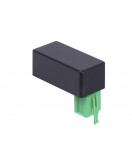 Коммутатор 70сс - Дельта/Альфа - TTG