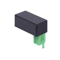 Коммутатор 70сс - Дельта/Альфа - TTG