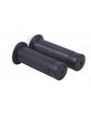 Ручки на руль, к-т: 2 шт. - Дельта/Альфа - TTG