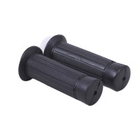 Ручки на руль, к-т: 2 шт. - Дельта/Альфа - TTG