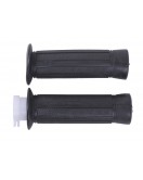 Ручки на руль, к-т: 2 шт. - Дельта/Альфа - TTG