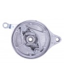 Крышка колеса заднего - Дельта/Альфа - TTG