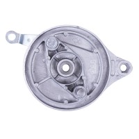 Крышка колеса заднего - Дельта/Альфа - TTG