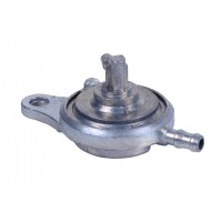 Кран вакуумный (тройник) - TTG