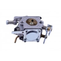 Карбюратор - Partner