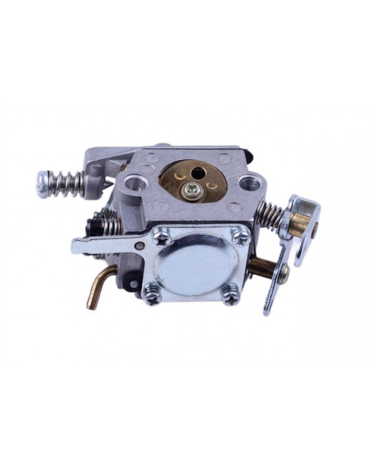 Карбюратор - Partner