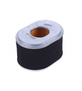 Фильтрующий элемент воздушного фильтра бумажный - 168F - TTG Фильтрующий элемент воздушного фильтра бумажный - 168F - TTG