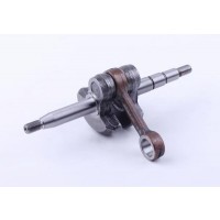 Коленвал - Partner