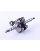 Коленвал - Partner