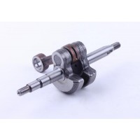 Коленвал - Partner