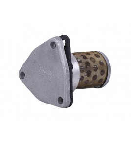 Масляный фильтр - 180N - TTG