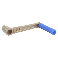 Рукоятка запуска двигателя - 180N - TTG