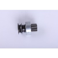 Бендикс Z-9 - 180N - TTG