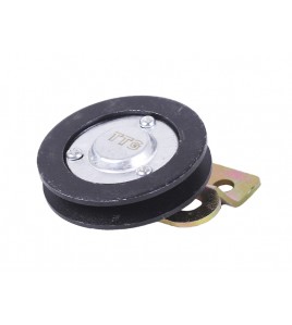 Ролик натяжителя ремня генератора - 180N - TTG